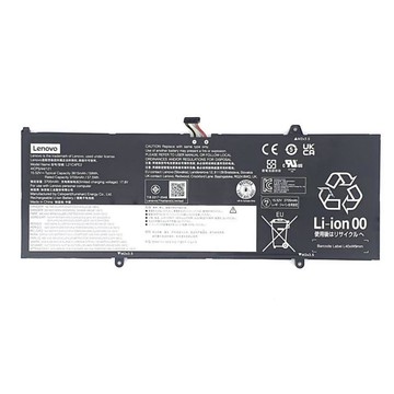 LENOVO L21C4PE2 電池 L21D4PE2 L21L4PE2 L21M4PE2 YOGA 6 13ALC7 82ud0093kr  82ud0094kr  82ud0095kr 82ud0096ed 82ud0097ge  82ud0098mh 82ud0099id 82ud009amx 82ud009btx 82ud009ccy 82ud009ftx  82ud009gta 82ud009hta 82ud009jax