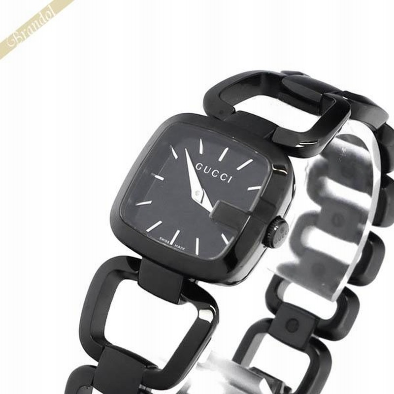 Ya125504 sales