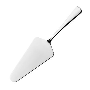 德國 VEGA 蛋糕刀/西點刀 Madrid  1支  不鏽鋼