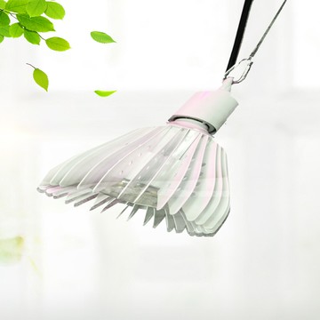 君沛 植物燈系列 吊掛式 植物燈 40瓦 e27 植物燈泡 全光譜 全電壓