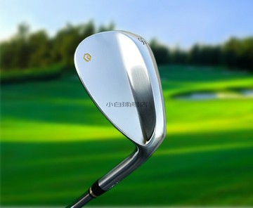 日本進口EPON Tour Wedge 高爾夫沙桿挖起桿高爾夫球桿軟鐵鍛造