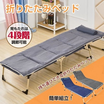 ◎人気売れ筋品を取り揃えました強力振動ブラシレスモーター トータル ...