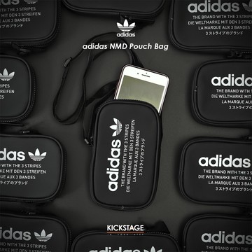 Adidas nmd outlet pouch tasche