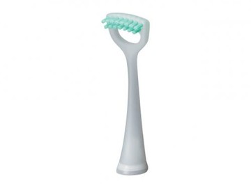 Panasonic tongue brush EW0941-W