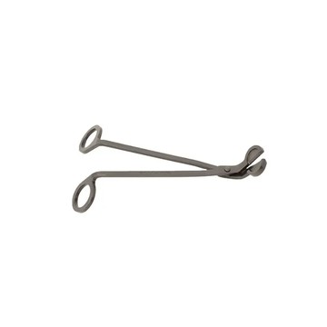 【新光三越信義新天地A4】MALIN+GOETZ 燭芯剪