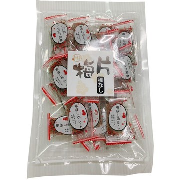 *貪吃熊*泰國 金軒 梅片 日式梅片 金軒梅片 泰國梅片 梅