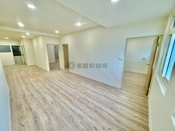 平鎮高中關爺北路稀有低樓層美三房｜桃園市平鎮區關爺北路