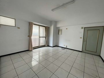 5期❤️大墩大業路4房車位｜台中市南屯區大墩十五街