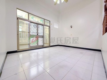 ✨ 歸仁傳統車墅｜可商可住｜陽光通風好宅｜台南市歸仁區民生二街