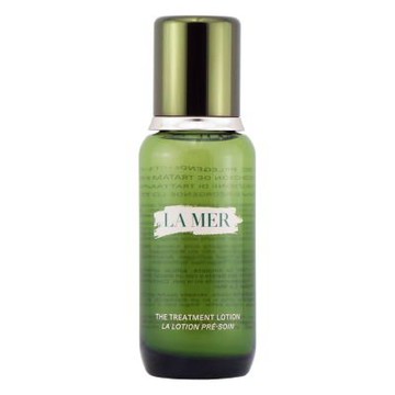 LA MER 海洋拉娜 超能修護精華露 100ML -無盒版