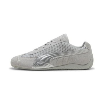 PUMA Speedcat Premium 男女 休閒鞋 40390202