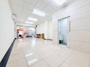 勤益科大收租透店｜台中市太平區中山路一段