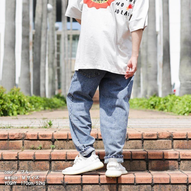 vaundy vaws限定　FUSION フーディ　イエロー×デニム 商品詳細ページ | Vaundy ONLINE STORE | 【VAWS limited】Logo
