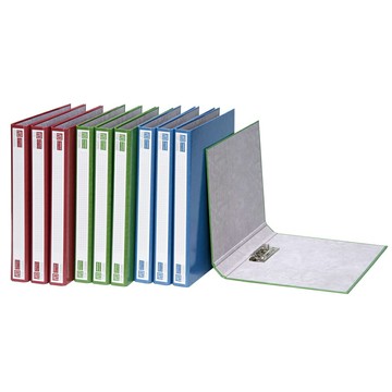 【史代新文具】同春TONCHUNG 1050 雲彩強力夾/中間強力夾/右中強力夾/檔案夾/文件夾/資料夾