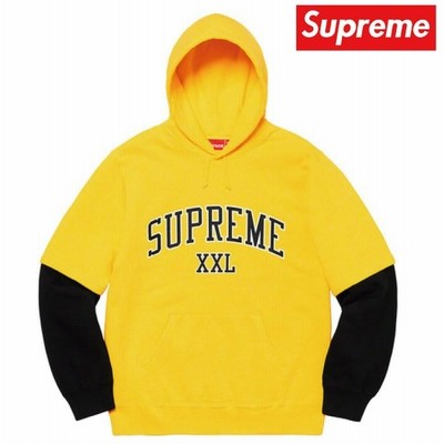 シュプリームパーカーの通販 8,357件の検索結果 | LINEショッピング シュプリームパーカーの通販 8,357件の検索結果 | LINEショッピング