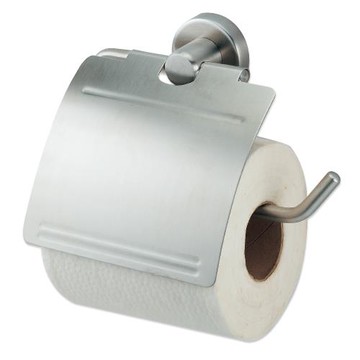 Aberdeen 不鏽鋼配件尊爵系列-捲紙架