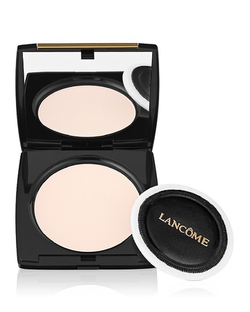 Lancome Dual Finish Versatile Powder Makeup