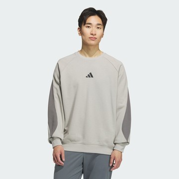 adidas STADIUM 長袖上衣 男 KB9137 官方直營
