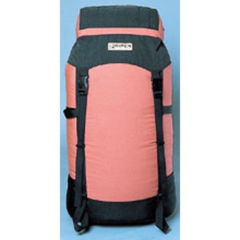 Ripen(ライペン アライテント) グランクロワール/PK 0110404  