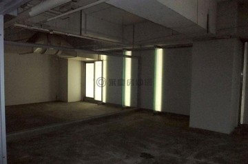 北屯文心崇德捷運超低總價優質商辦｜台中市北屯區崇德路一段