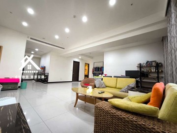 ️卓悦聯盟️鐵了心要賣遠雄國都雙車️｜新北市新莊區新北大道四段