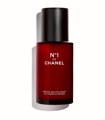 N°1 De Chanel Serum