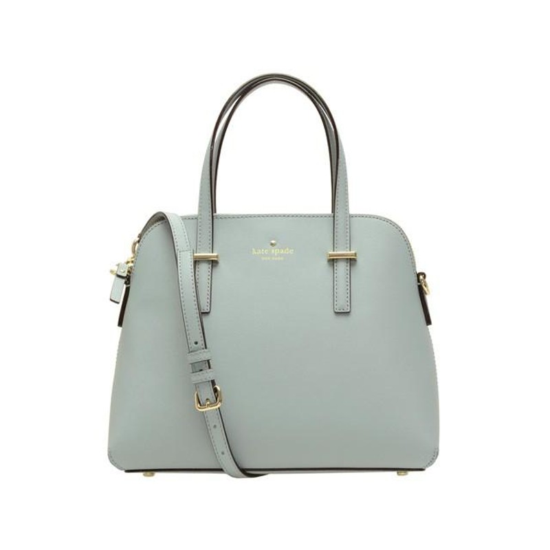 ケイトスペード kate spade コレクション ハンドバッグ ショルダー付 pxru4471