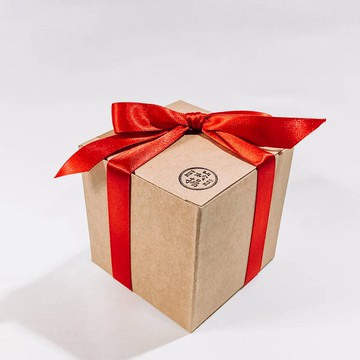 【加購】緞帶禮物盒_請勿單獨下單