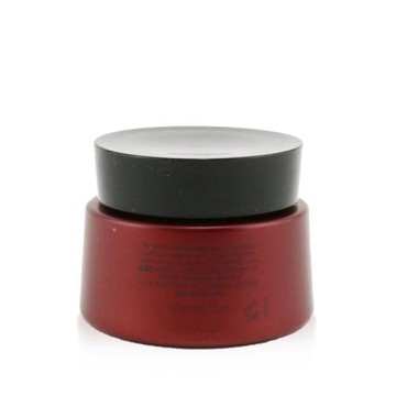 愛海珍泥 魔蘋果光潤—深層撫紋霜 50ml/1.7oz