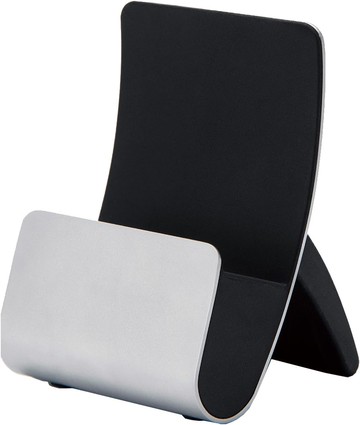 KING JIM BASE 手機支架 / 個 BS01