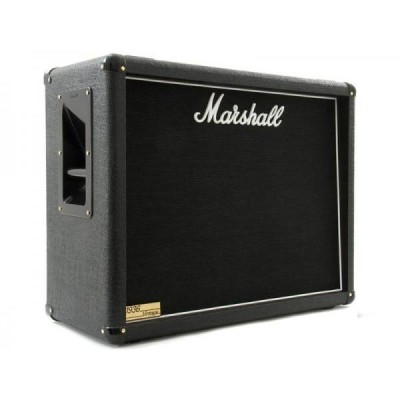 Marshall(マーシャル) 1936V 【ギターアンプ スピーカーキャビネット】 | LINEブランドカタログ