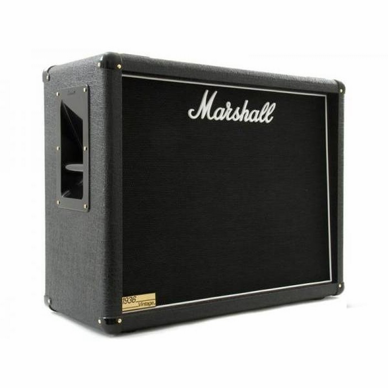 Marshall(マーシャル) 1936V 【ギターアンプ スピーカーキャビネット 