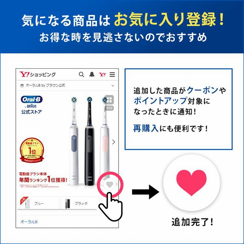 電動歯ブラシ ブラウン オーラルB 公式ストア PRO2 Braun Oral-B 本体