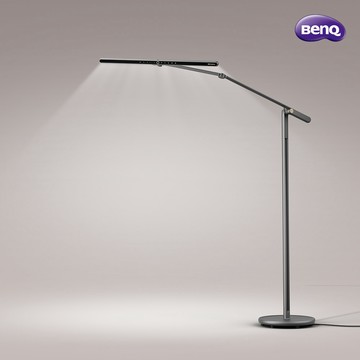 BenQ PianoLight Grand 鋼琴立燈
