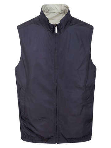 Canali Jacket