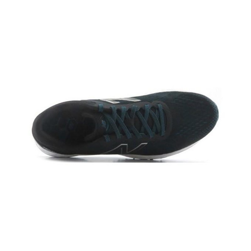 FRESH FOAM ARISHI MARISCT2 D new balance tf LINE