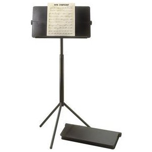 Petersen Folding Music Stand アクセサリー