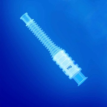 Heat and Moisture Exchanger Trach Care 1 Each by Avanos Medical Sales LLC