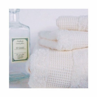 バスタオル ワッフル ボーダー 今治タオル キッチンタオル トイレタオル ギフト コンテックス お取り寄せ商品 通販 Lineポイント最大get Lineショッピング