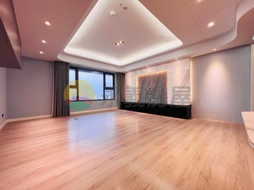 京城大苑｜生態園區捷運｜崇德商圈｜景觀三房雙平車｜高雄市左營區文萊路