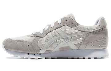 ONITSUKA TIGER COLORADO EIGHTY-FIVE SAIL