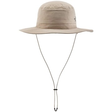 【The North Face 】北面  CLASS V BRIMMER 漁夫帽 中性款 米 NF0A5FX6C4L