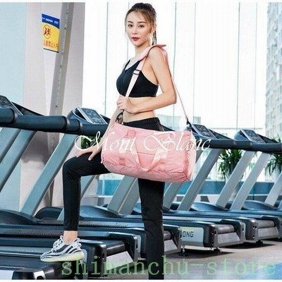 ビーチバッグレディース大きめプールバッグキッズ女子男子小学校子供用おしゃれスイムバッグビニールバッグ海メッシュバッグトート型アウトドア 通販 Lineポイント最大get Lineショッピング