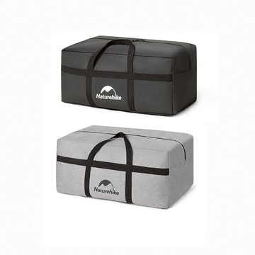 【Naturehike】戶外裝備行李收納袋100L S021-L  原廠公司貨一年保固