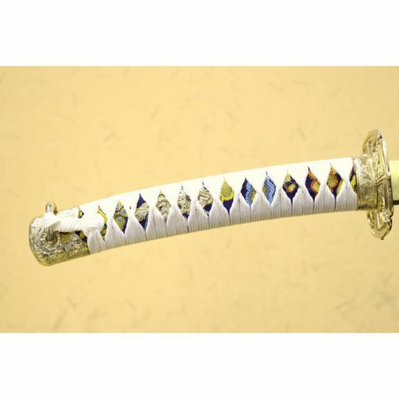 日本刀 模擬刀 刀 五月人形 五月人形の模造刀 日本刀 模擬刀 刀 五月人形