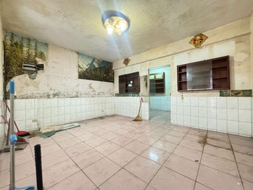 忠貞市場龍岡國中透天｜桃園市中壢區龍東路