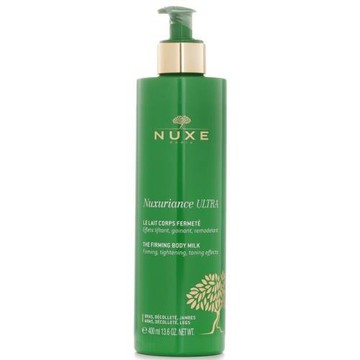 黎可詩 Nuxuriance 超緊致潤膚乳400ml
