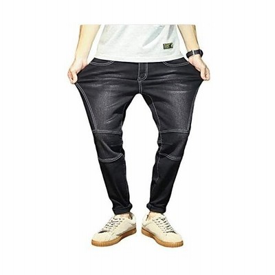 ジーンズ メンズ ライダー デニム パンツ D 1 通販 Lineポイント最大get Lineショッピング