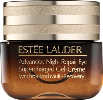 Estee Lauder Advanced Night Repair Eye Supercharged Gel-Creme 15ml