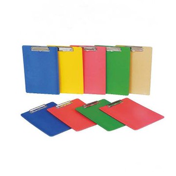 【同春】環保丹麥夾 12個入 /箱 GF888